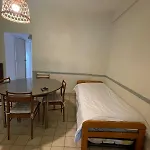 Soul Mar Del Plata