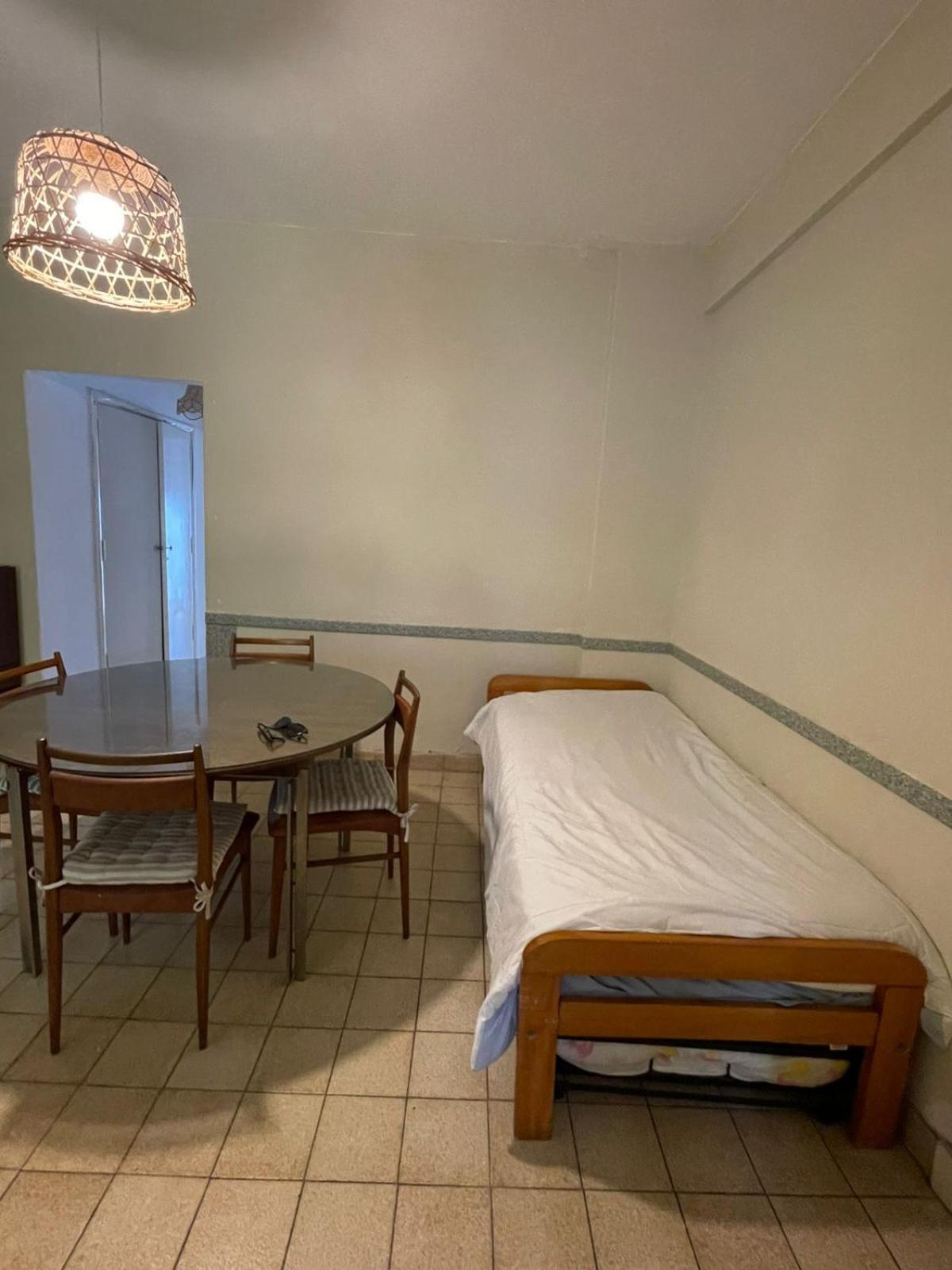 Apartamento Soul *